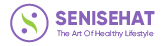 Senisehat Store
